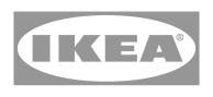 Logo Ikea