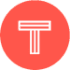 TINT logo 