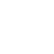 Twitter-Logo