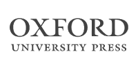 Logo der Oxford University Press