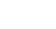 Logo BYP Network