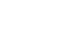 Logotipo da NPower Canada