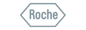 Roche logo