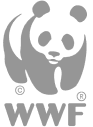 WWF-Logo