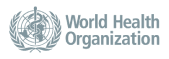 General use - World Health Organization logo