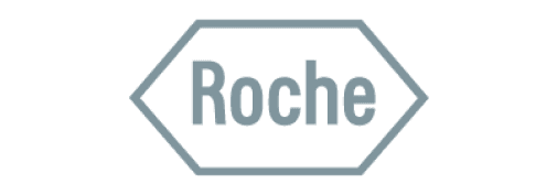 Logo Roche