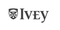 Logo der Ivery Business School