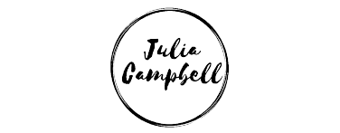 J Campbell Social Marketing