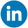 Logo LinkedIn