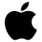 Logo Apple