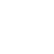 Logo von LinkedIn