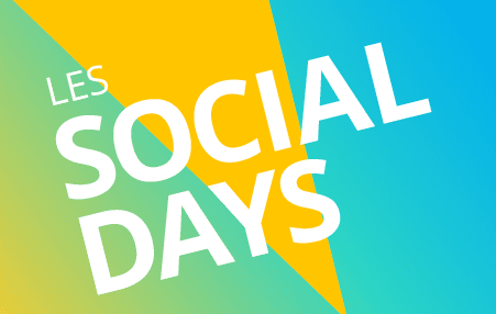 Thmb Les Social Days Resource