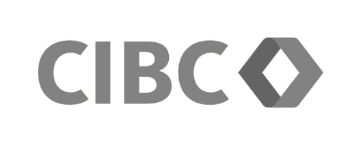 CIBC