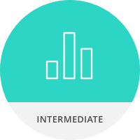 Analytics de treinamento ao vivo