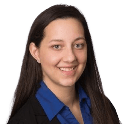 Jessica Vallejo, MPS