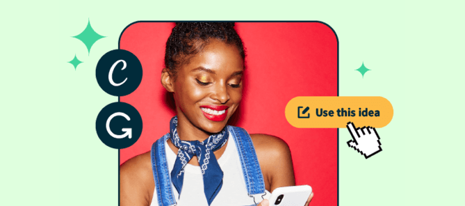 A Practical Guide to Using Visual Storytelling to Encourage Engagement and Drive Action