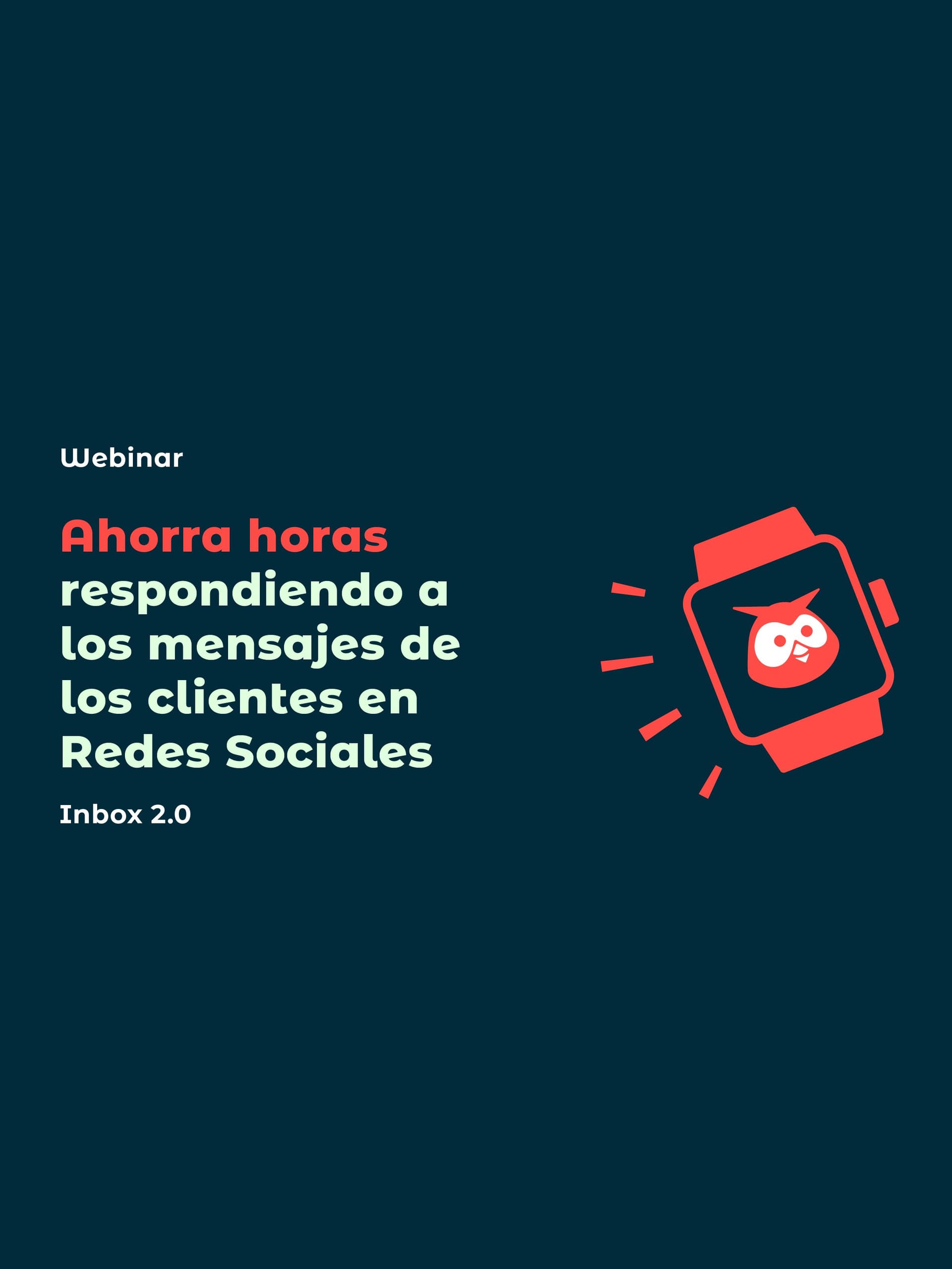 Inbox 2.0 Latam Hero