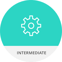 administração de treinamento ao vivo