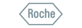 Logotipo da Roche