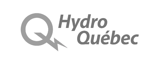 Hydro-Quebec
