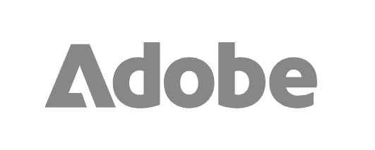Adobe