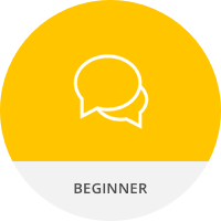 Engajamento no treinamento ao vivo