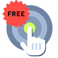 oneclickbio gratuit