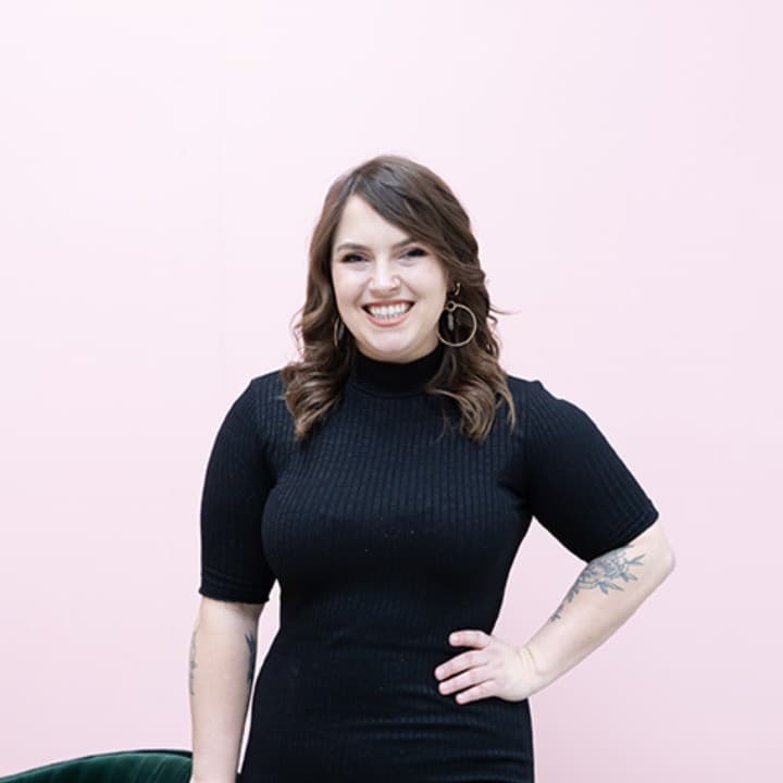 Courtney W.