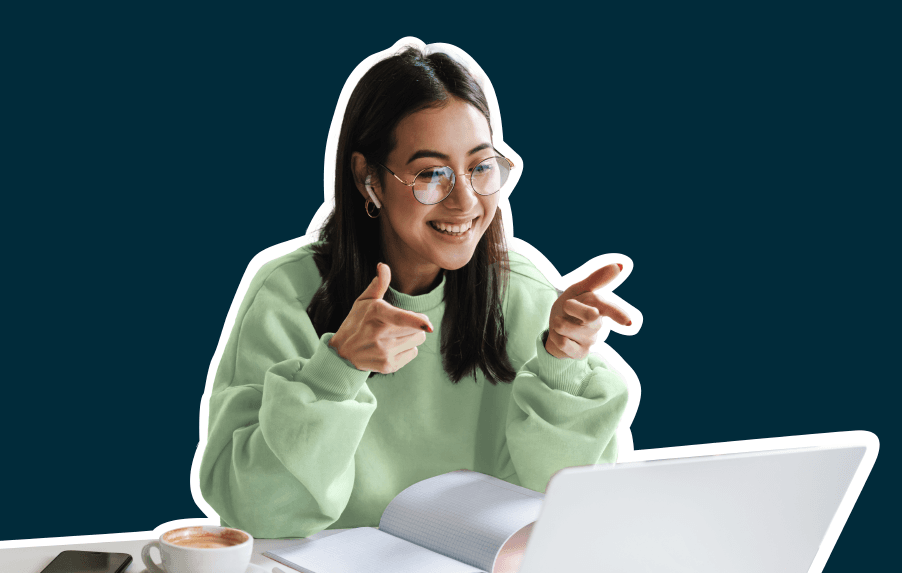 Office Hours Session 1 image
