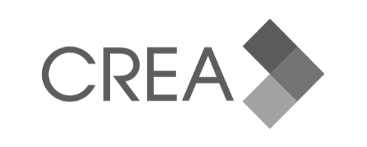CREA