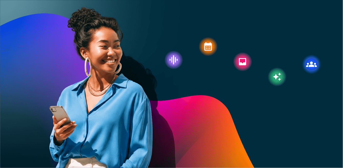 Office Hours: A First Look at Hootsuite Social OS hero