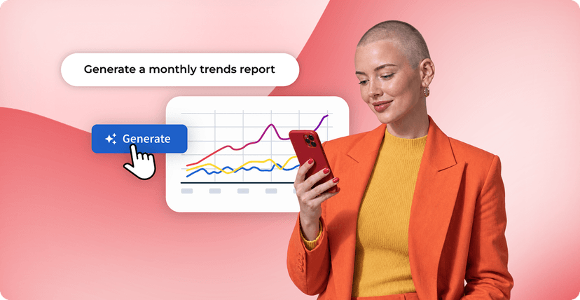Academy Landing Page "Want to know more about AI?" Card 1 image