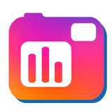Logo Panoramiq Insights