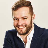 Friedhelm Rosenow LinkedIn