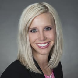 Kristen Klaus Cropped